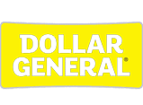 Dollar