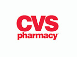 CVS