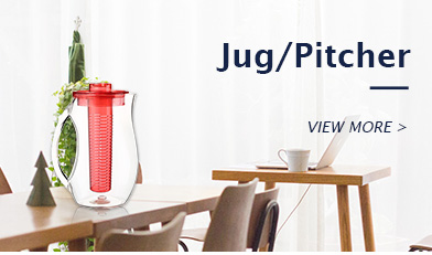 Jug/Pitcher